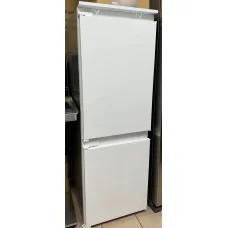 Встраиваемый холодильник Whirlpool ART 5500 A+ CB243W Б/У